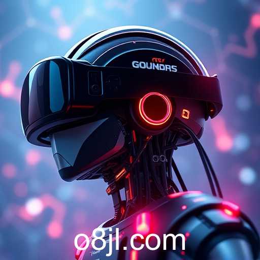Gaming Platforms Revolutionize Interactive Experiences