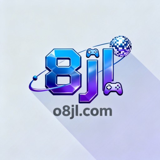 8jl