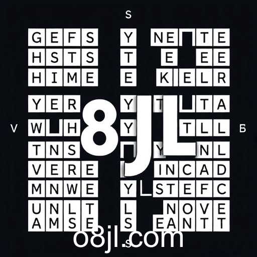 The Evolution of Online Gaming in a Digital World